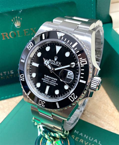 rolex replica clone|best rolex replications for sale.